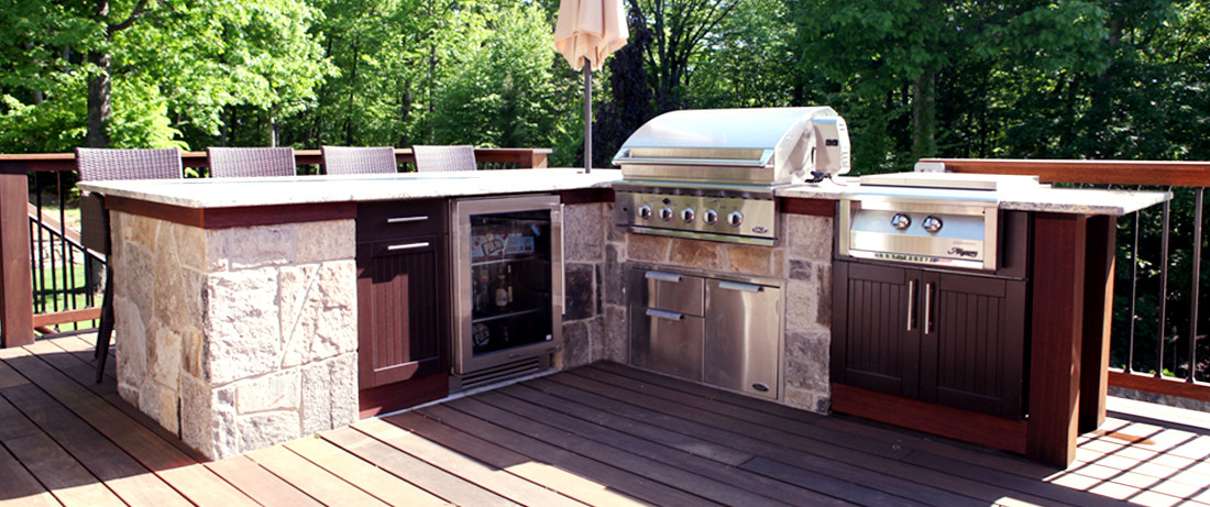 Outdoor Kitchen Store
 Outdoor Kitchen Design Store Living fabulously beyond the