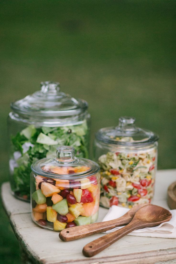 Outdoor Party Food Ideas
 17 Best ideas about Outdoor Party Foods on Pinterest