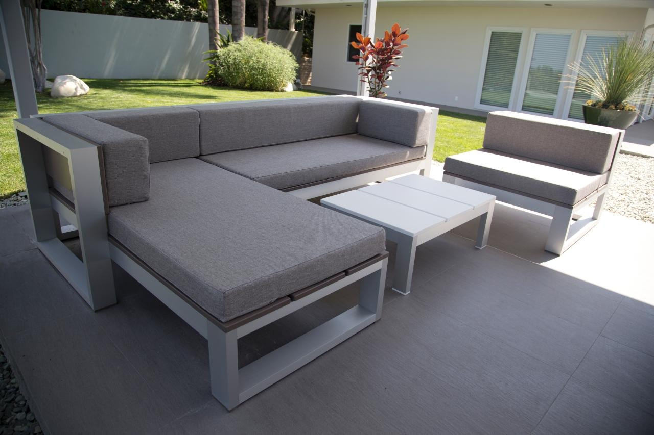 Outdoor Sectional DIY
 Incredible Diy Sectional Sofa Plans MediasUpload