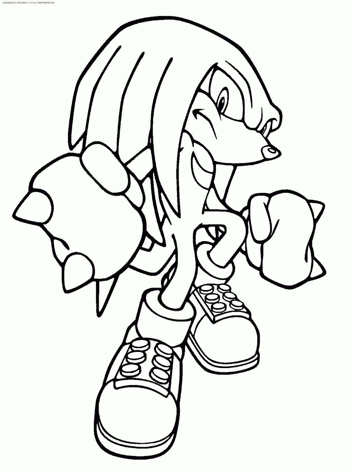 Pac Man Coloring Pages
 Pacman Coloring Pages To Print Coloring Home