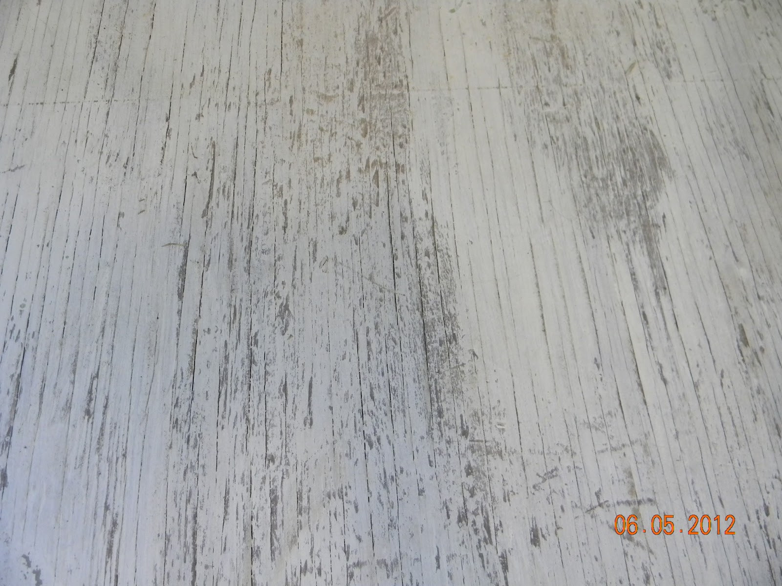 Painted Plywood Floors DIY
 Life s Too Short To Live In Houston DIY Painted Plywood