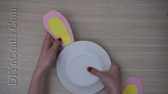Paper Craft Ideas For Kids Under 5
 5 Easy Easter Crafts For Kids In Under 5 Minutes DIY