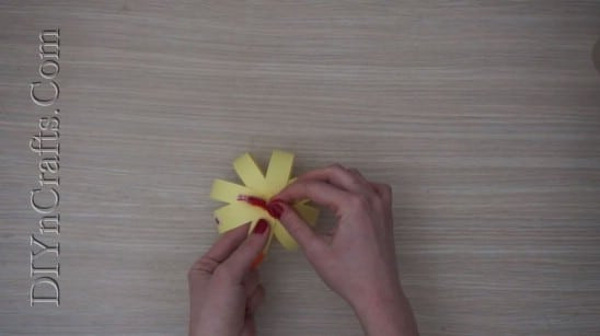 Paper Craft Ideas For Kids Under 5
 5 Easy Easter Crafts For Kids In Under 5 Minutes DIY
