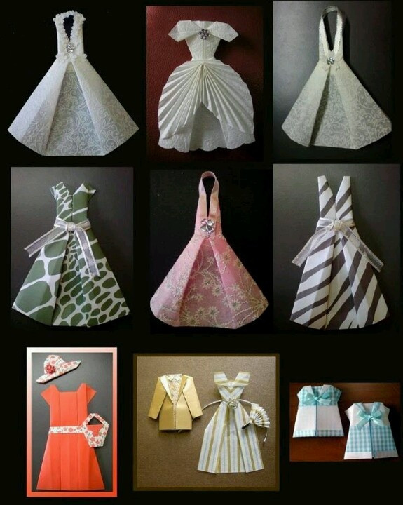 Paper Crafts For Adults
 28 Simple DIY Paper Craft Ideas Snappy