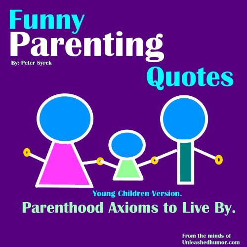 Parenthood Quotes Funny
 Funny Quotes About Parents QuotesGram