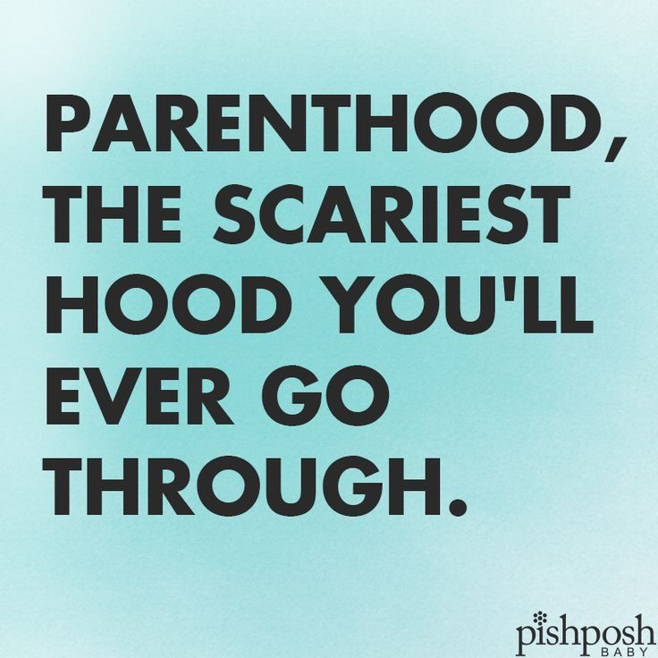 Parenthood Quotes Funny
 25 best Funny family quotes on Pinterest