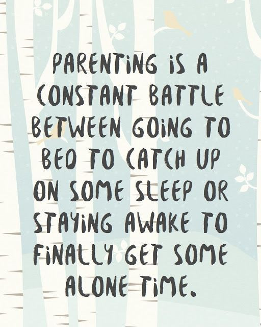 Parenthood Quotes Funny
 The 25 best Parenting quotes ideas on Pinterest