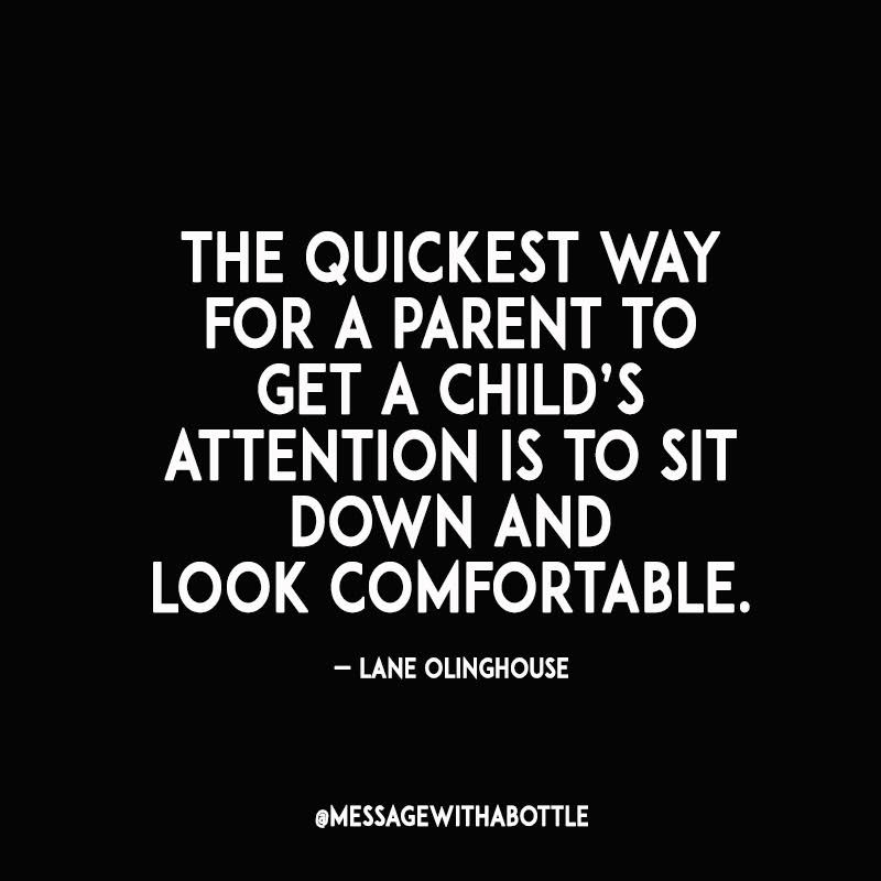 Parenthood Quotes Funny
 30 Hilarious Parenting Quotes Every Mom & Dad Needs To