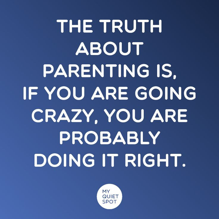 Parenthood Quotes Funny
 37 best Funny Quotes My Quiet Spot images on Pinterest
