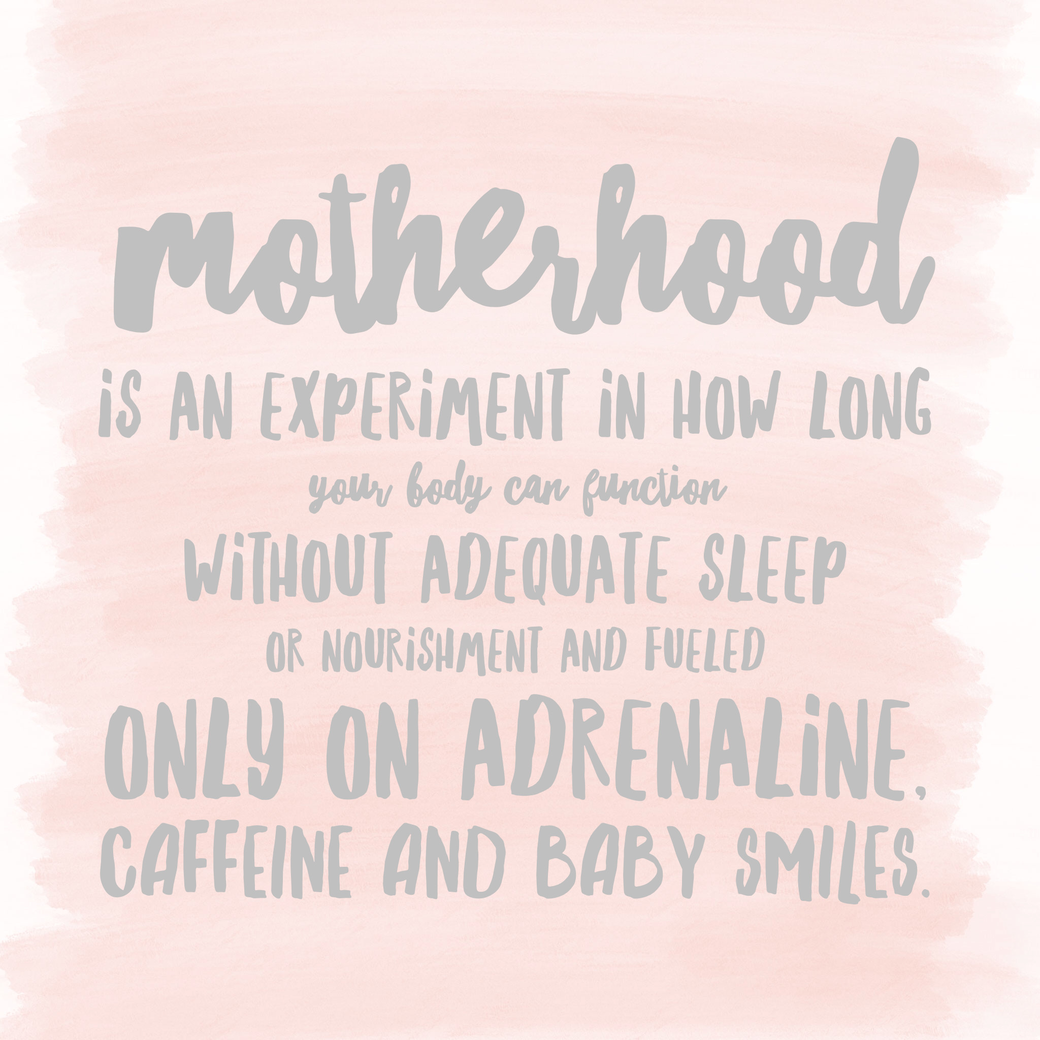 Parenthood Quotes Funny
 funny mom quotes funny mommy quotes funny parent quotes