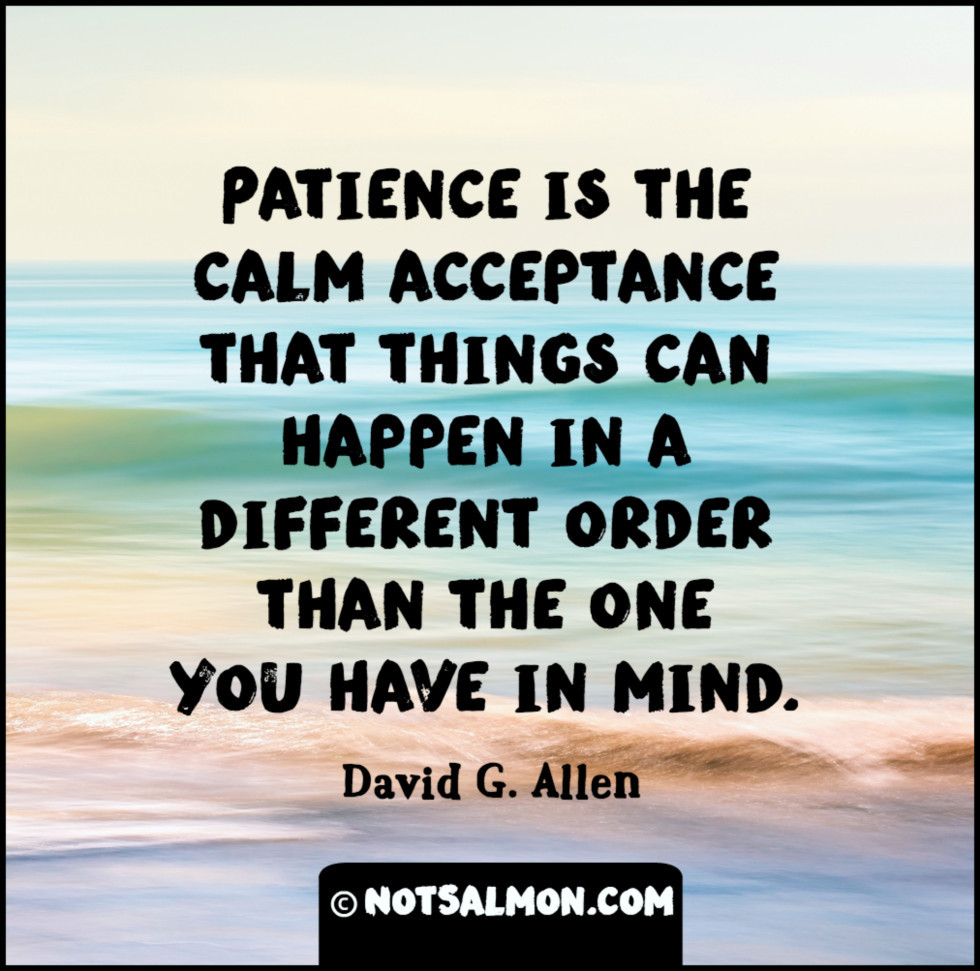 Patience Quotes Funny
 Having A Bad Day 19 Motivating Quotes To Turnaround Bad Days