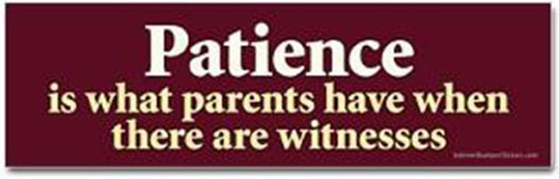Patience Quotes Funny
 patience funny quotes Dump A Day