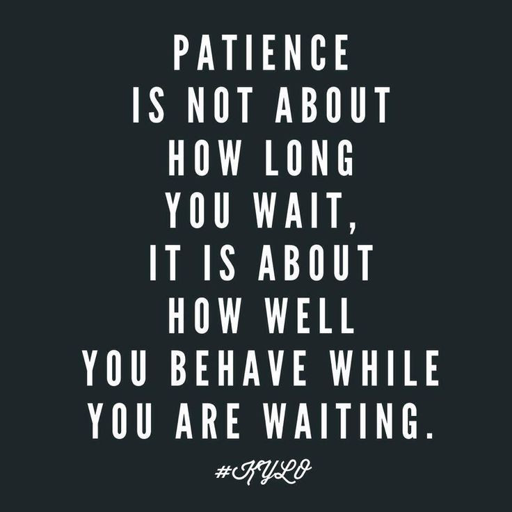 Patience Quotes Funny
 152 best Wise Words images on Pinterest