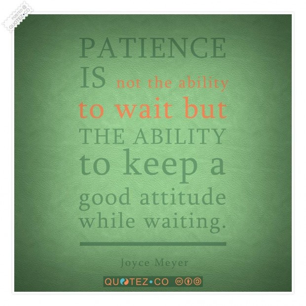 Patience Quotes Funny
 Patience Funny Quotes And Sayings QuotesGram