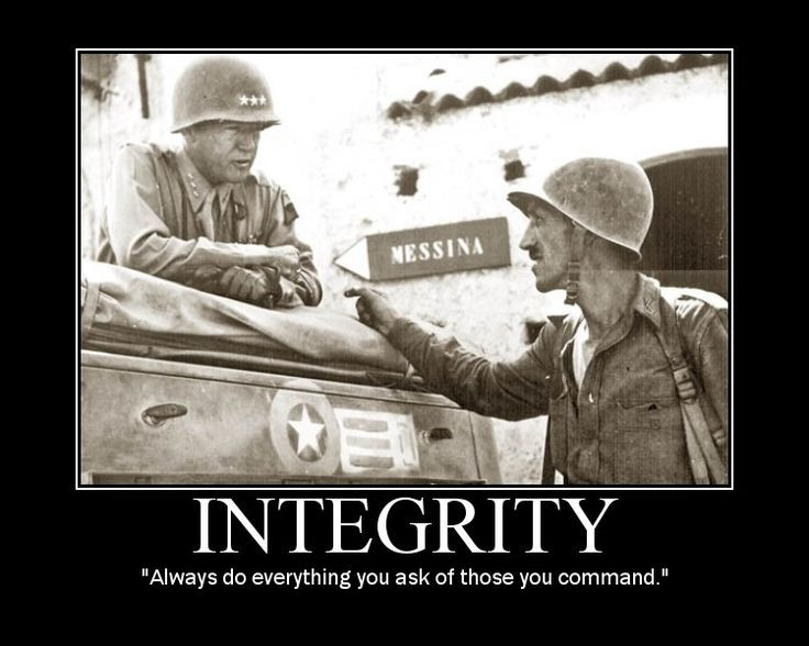 Patton Leadership Quotes
 29 best images about Patton on Pinterest