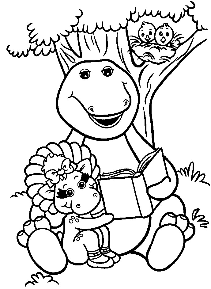 Pbs Kids Coloring Sheets
 Pbs Coloring Pages AZ Coloring Pages