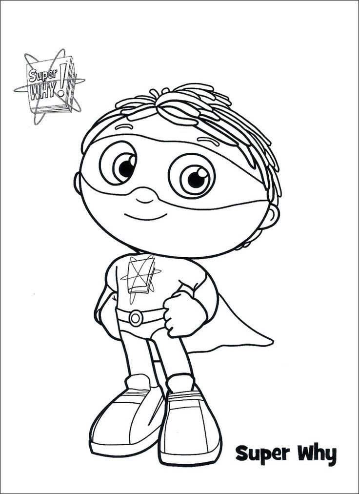 Pbs Kids Coloring Sheets
 Sprout line Coloring Pages Coloring Home