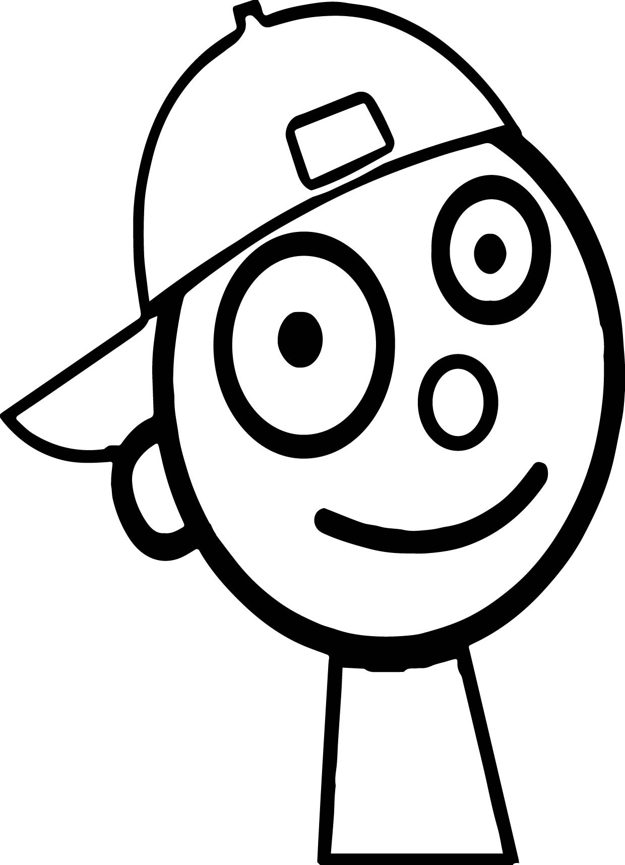 Pbs Kids Coloring Sheets
 Pbs Kids Colouring Pages Sketch Coloring Page