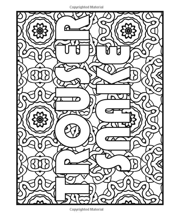 Penis Coloring Book
 4559 best Adult Coloring Pages images on Pinterest