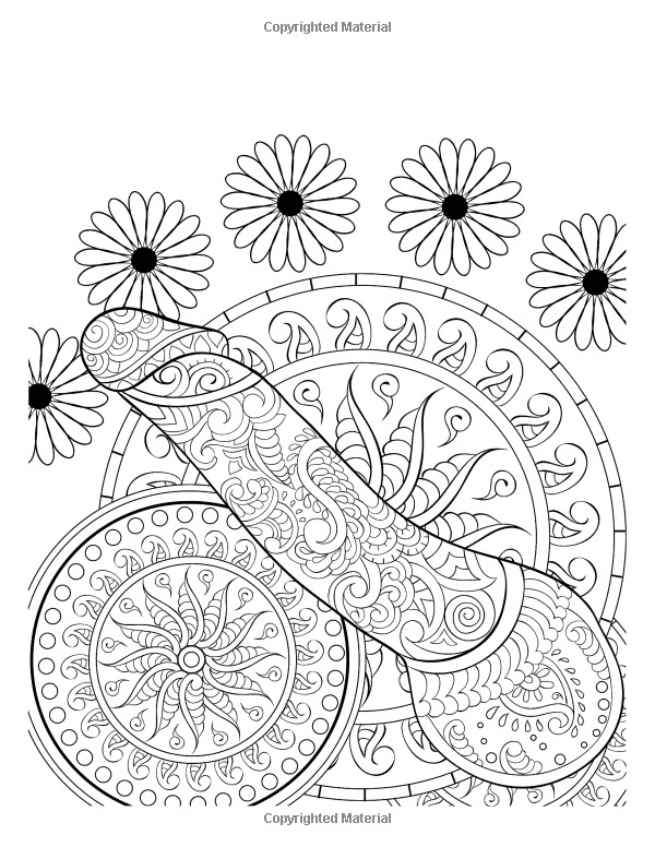 Penis Coloring Book
 Amazon Calming Cocks Adult Coloring Book Penis and