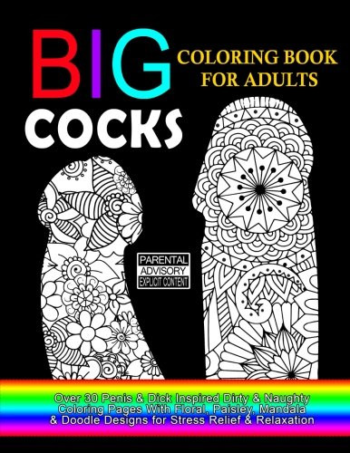Penis Coloring Book
 Amazon Male Penis Pipe Health & Personal Care