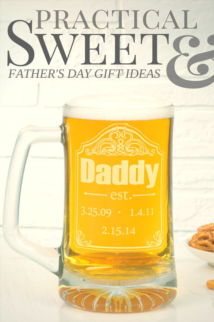 Personalized Father'S Day Gift Ideas
 104 best Gifts for Men images on Pinterest