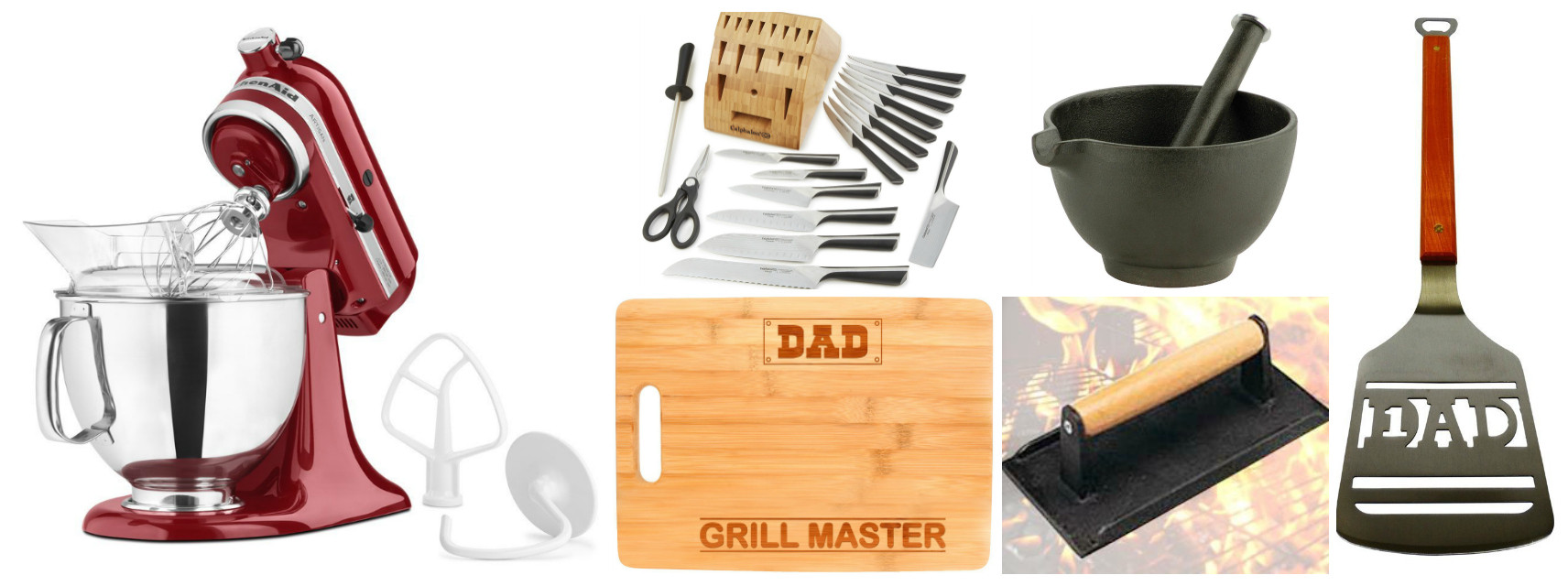 Personalized Father'S Day Gift Ideas
 60 Unique Father s Day Gift Ideas Family Fresh Meals