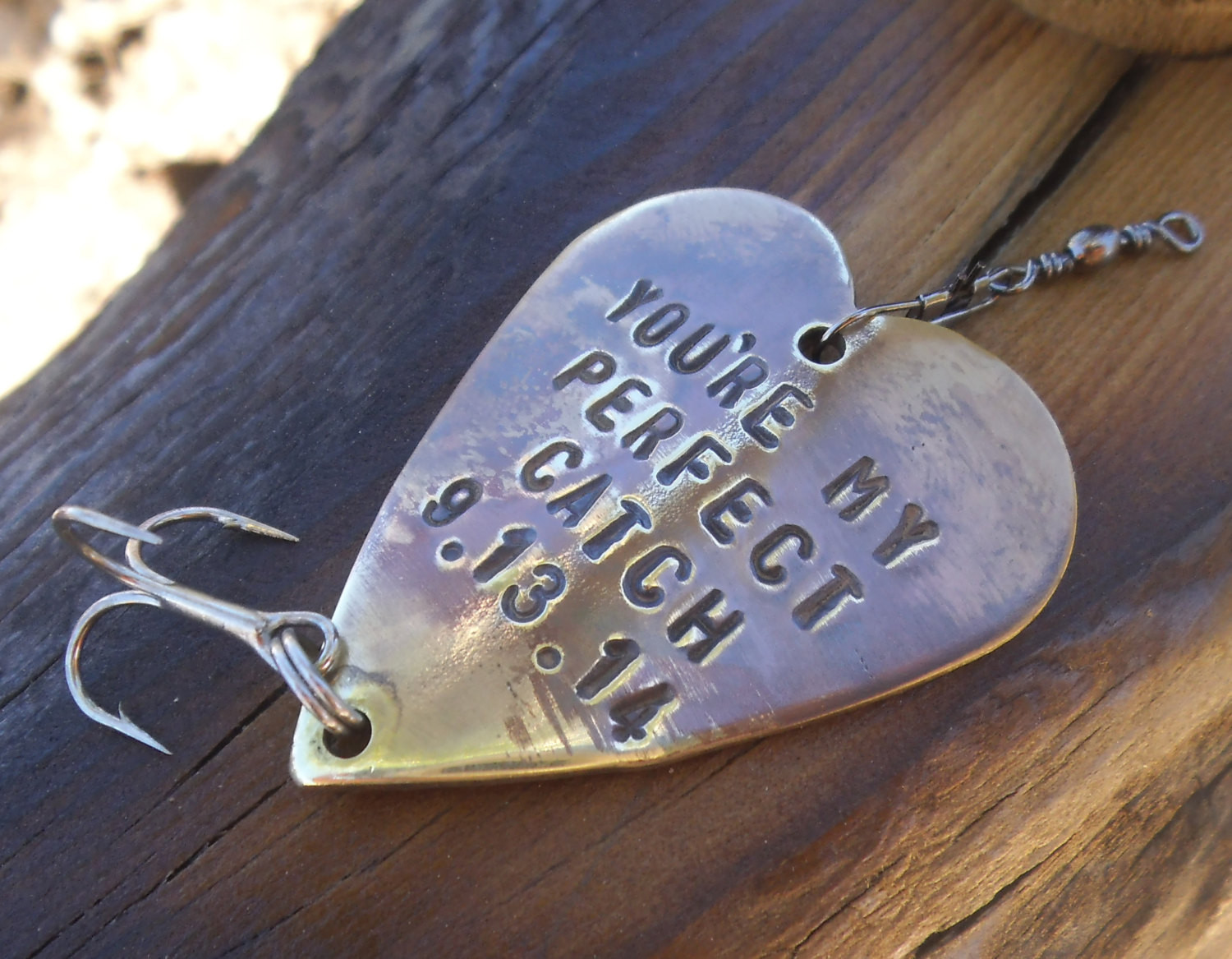 Personalized Gift Ideas For Boyfriend
 Valentine Gifts Husband Personalized Valentines Gift Ideas