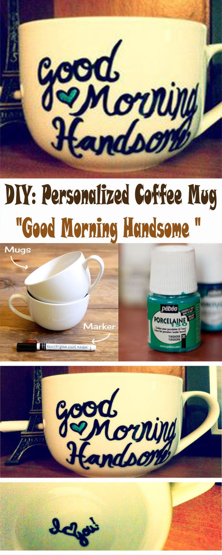 Personalized Gift Ideas For Boyfriend
 1000 images about Boyfriend Gift Ideas on Pinterest