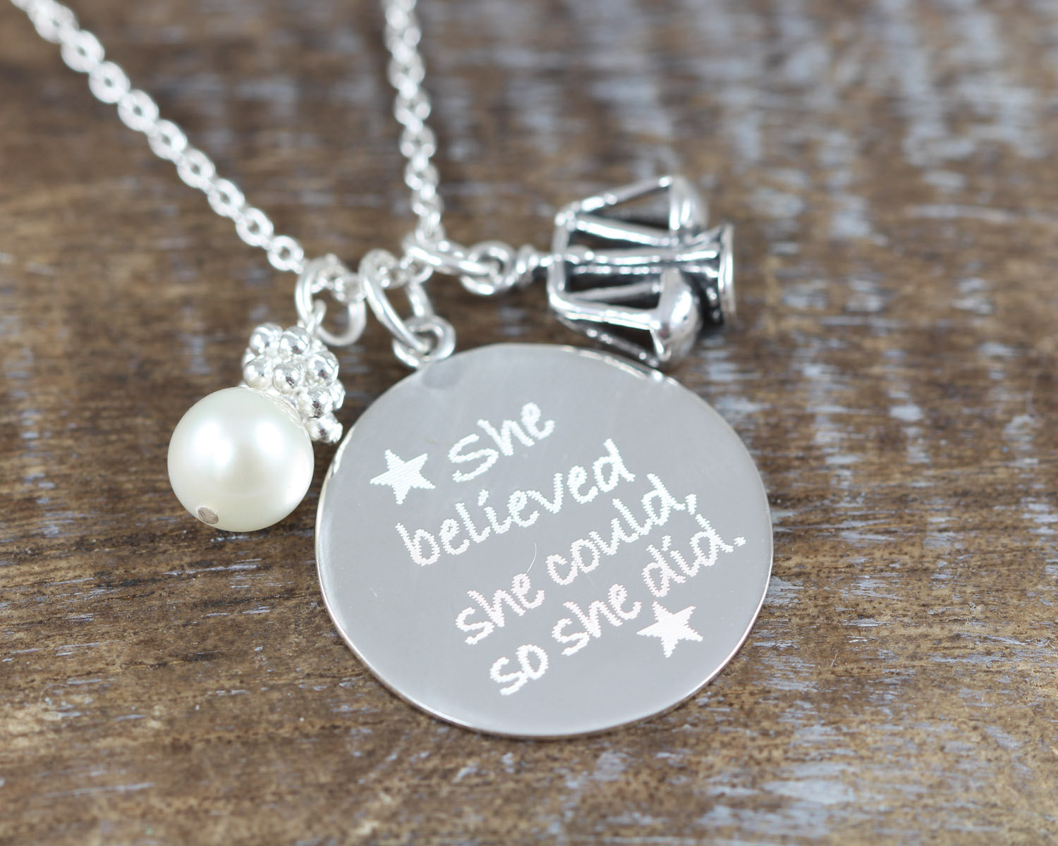 Personalized Graduation Gift Ideas
 Personalized Jewelry Graduation Gift for Lawyer Judge