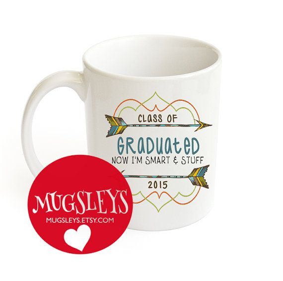 Personalized Graduation Gift Ideas
 1000 ideas about Personalized Graduation Gifts on