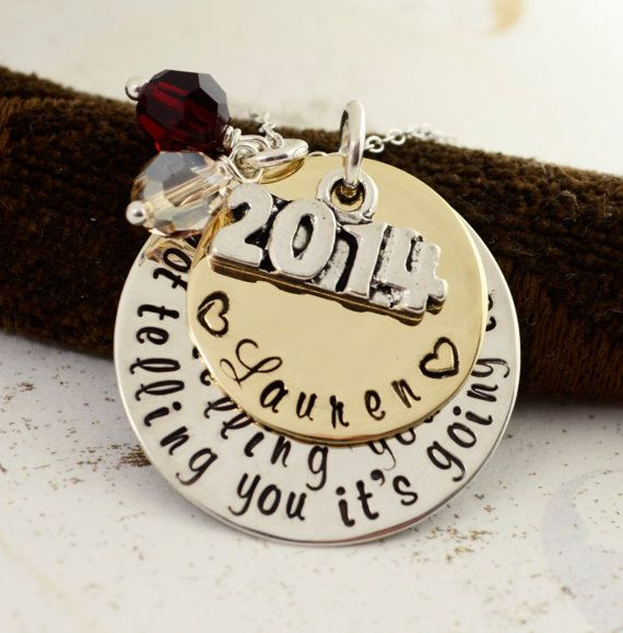 Personalized Graduation Gift Ideas
 1000 ideas about Personalized Graduation Gifts on