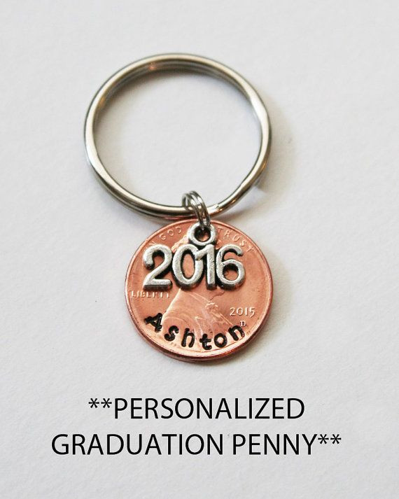 Personalized Graduation Gift Ideas
 Best 25 Personalized graduation ts ideas on Pinterest