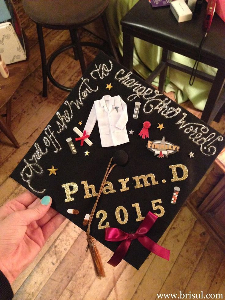 Pharmacy Graduation Gift Ideas
 Pin by Abigail Wright on School Work and Research