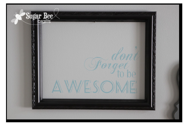 Picture Frames With Quotes About Family
 Family Quotes With Frames QuotesGram