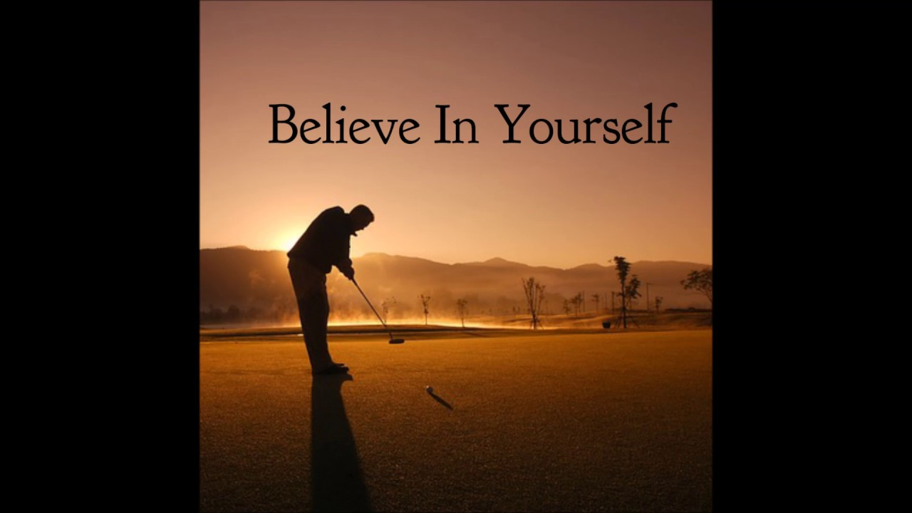 Pictures Of Inspirational Quotes
 Success Golf Motivational Inspirational Slide Quotes