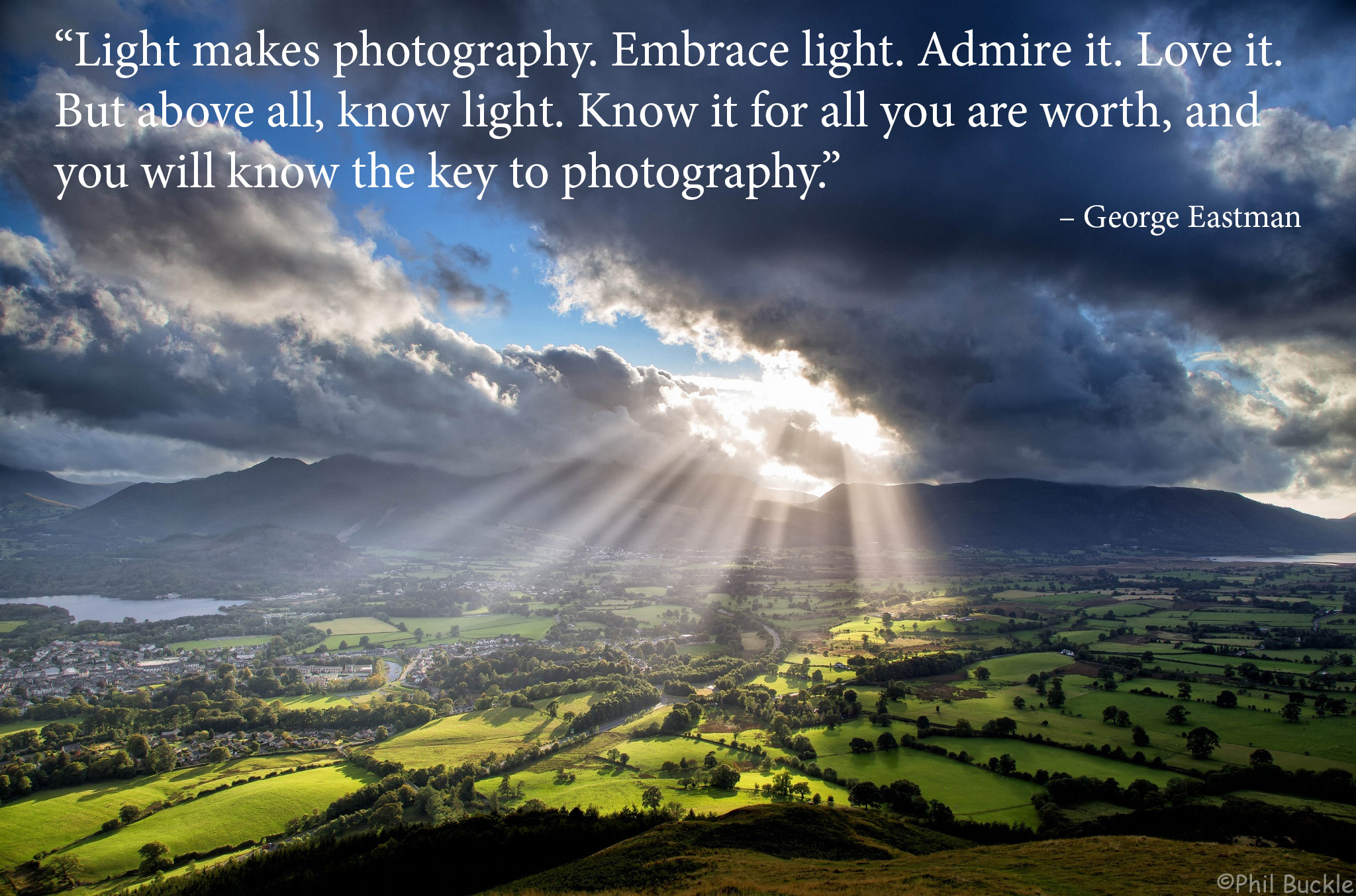 Pictures Of Inspirational Quotes
 500px Blog 40 Inspirational graphy Quotes and 10