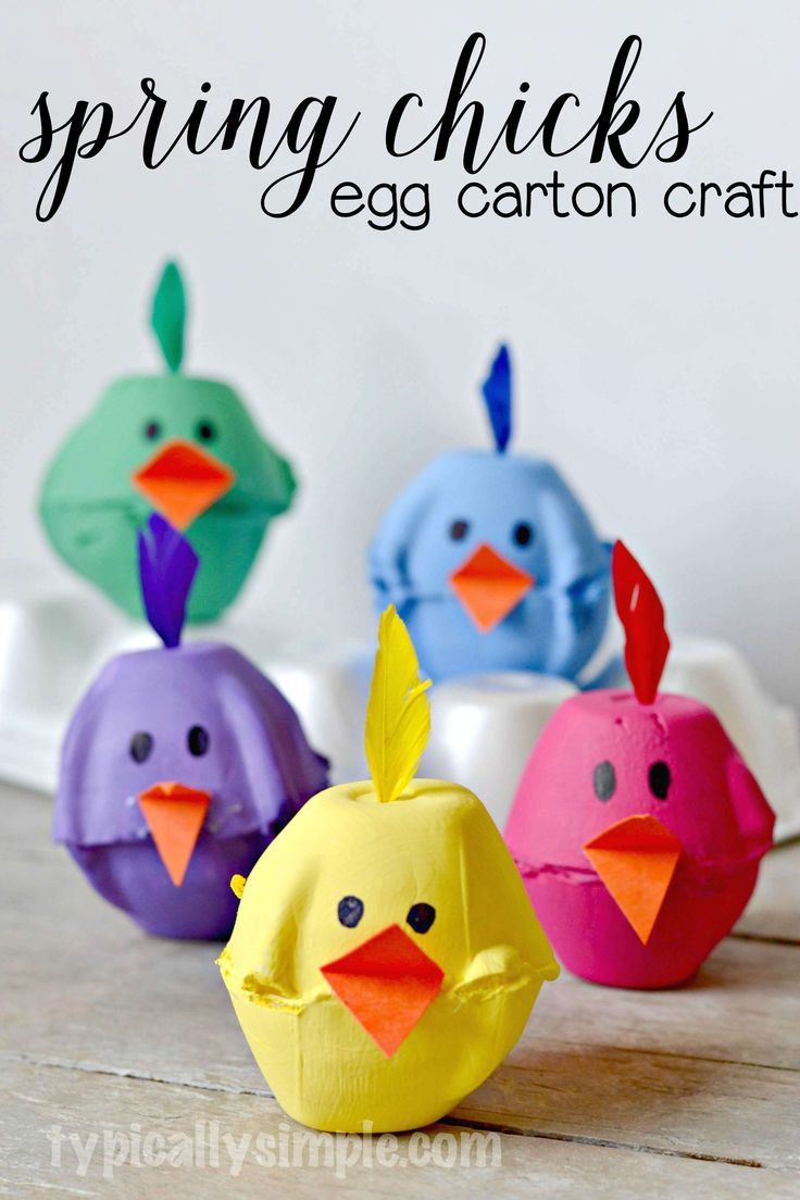 Pinterest Arts And Crafts For Adults
 Best 25 Easter crafts for adults ideas on Pinterest