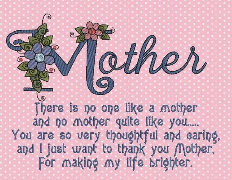 Pinterest Mothers Day Quotes
 Happy Mothers day Quotes Mothers Day Quotes