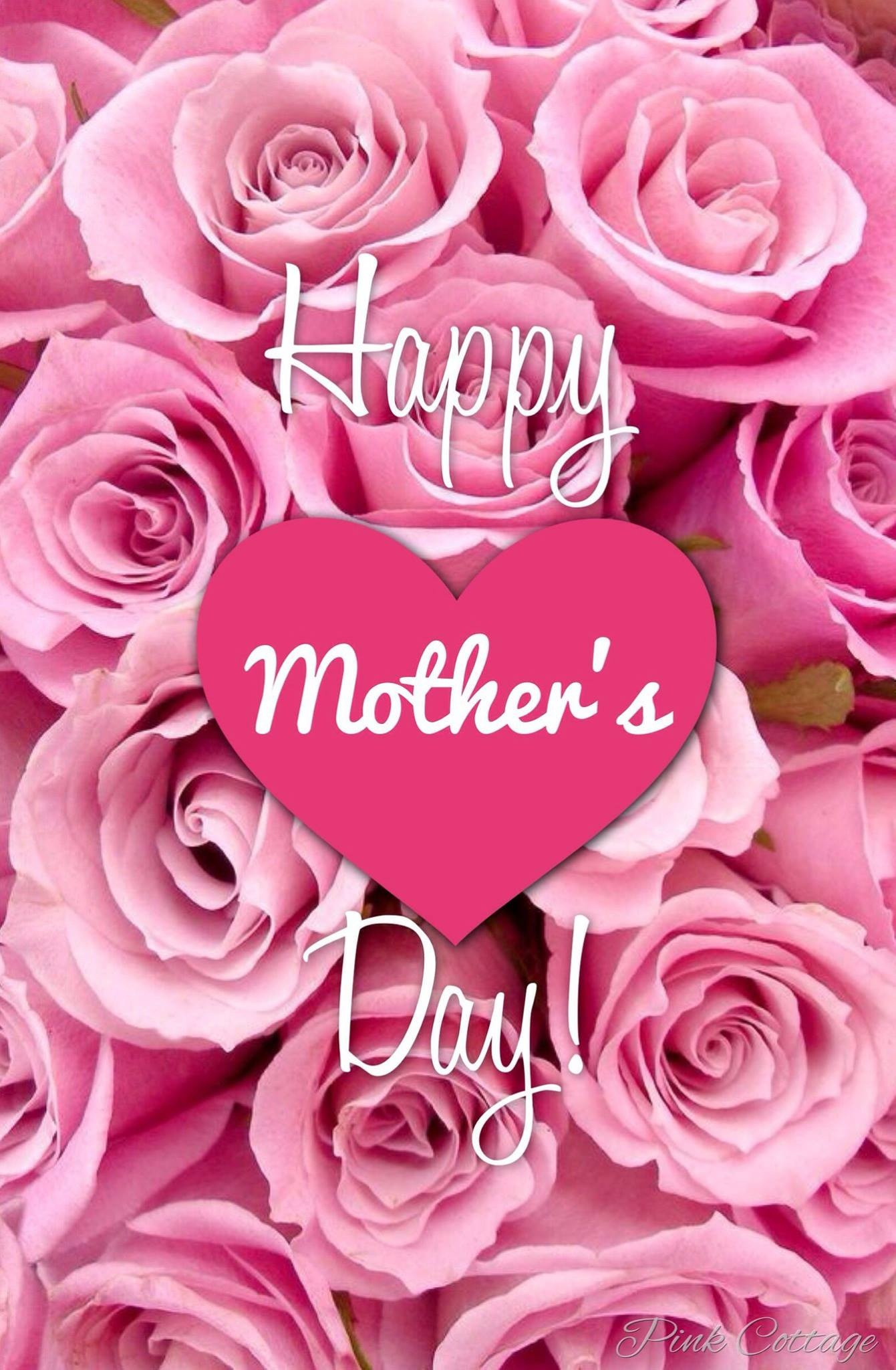 Pinterest Mothers Day Quotes
 Pinterest Mothers Day Quotes QuotesGram