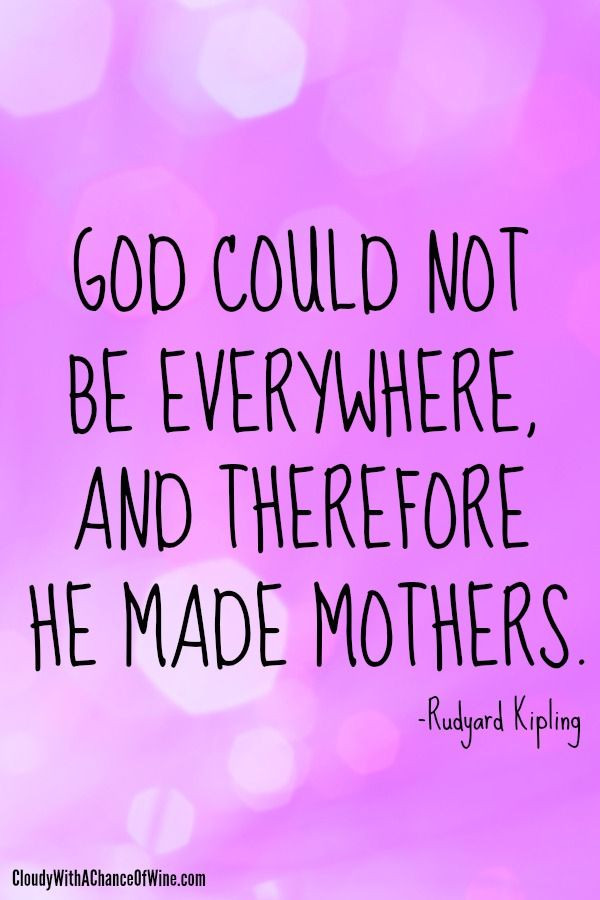 Pinterest Mothers Day Quotes
 Trendopic Trending Topics & Breaking News Daily