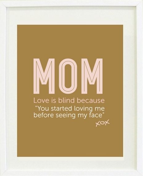 Pinterest Mothers Day Quotes
 76 best images about Mother s Day quotes on Pinterest