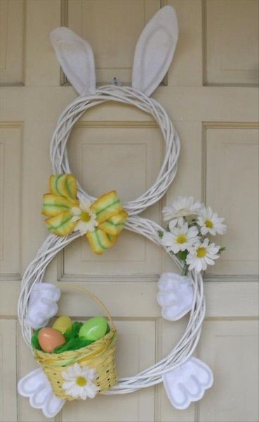 Pinterest Spring Crafts For Adults
 1000 ideas about Do It Yourself Crafts on Pinterest