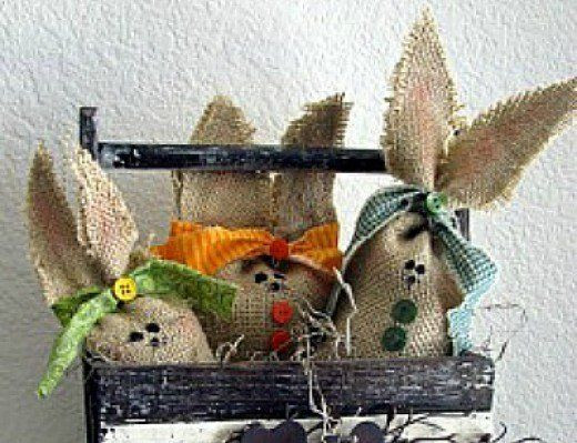 Pinterest Spring Crafts For Adults
 25 Best Ideas about Easter Crafts For Adults on Pinterest