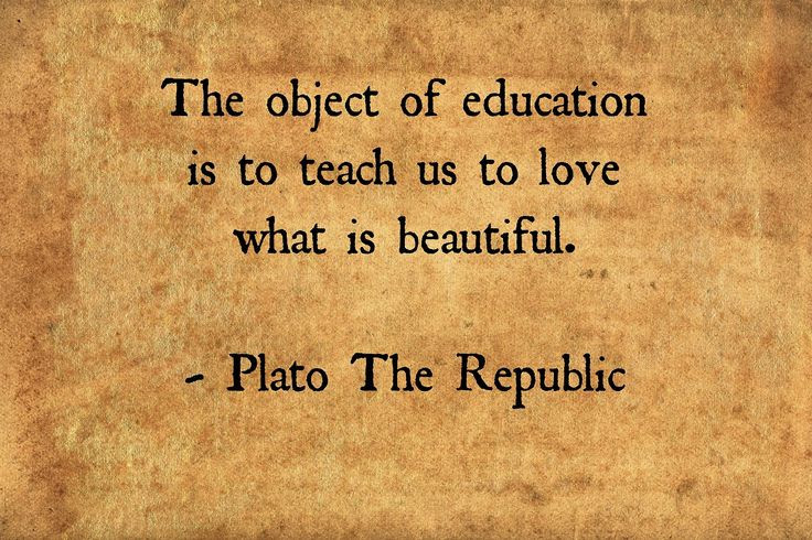 Plato Quotes On Education
 Best 25 Plato quotes ideas on Pinterest