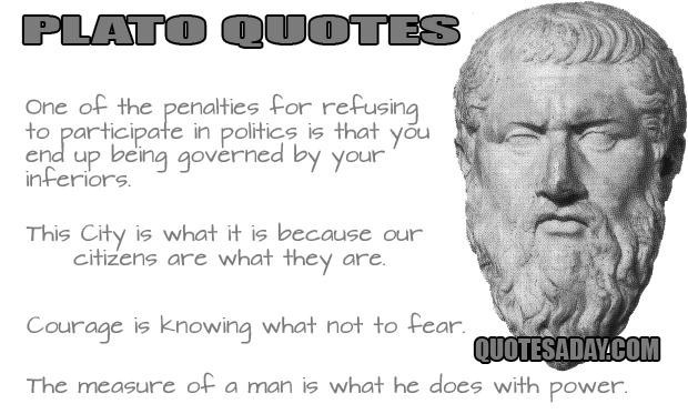 Plato Quotes On Education
 Plato Quotes Education QuotesGram