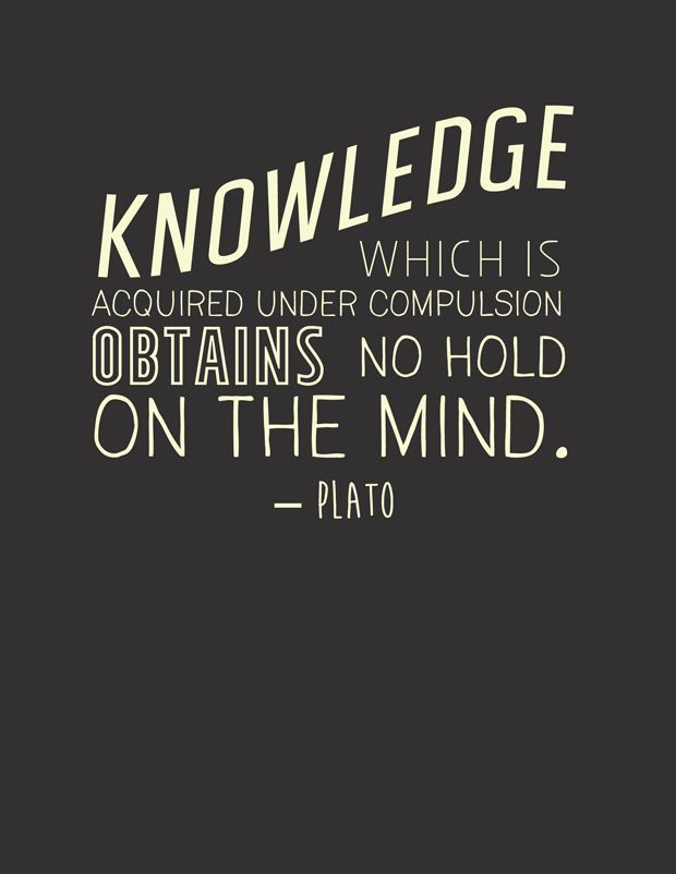 Plato Quotes On Education
 Best 25 Plato quotes ideas on Pinterest