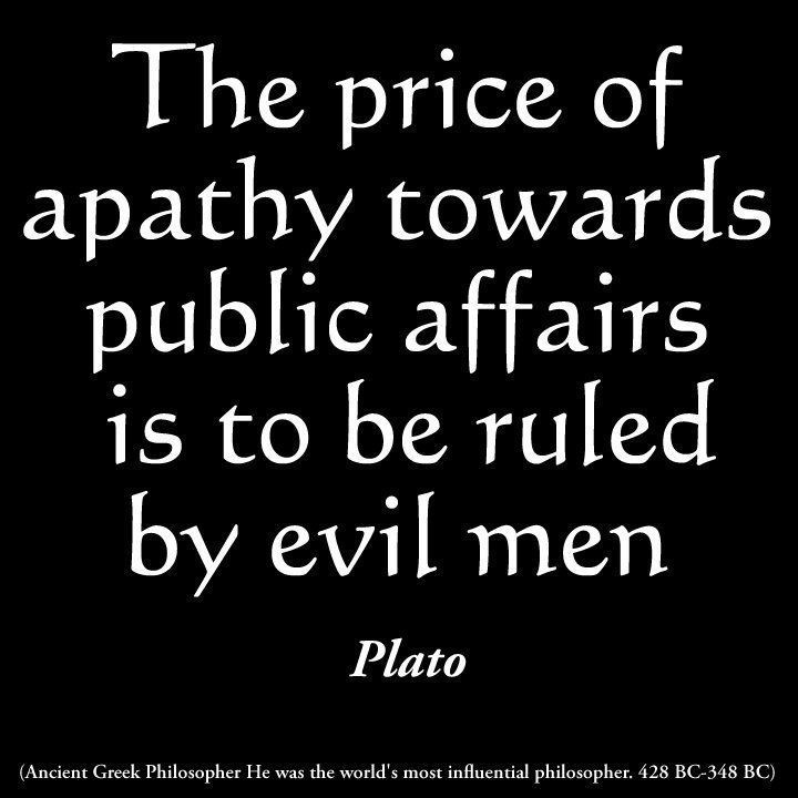 Plato Quotes On Education
 1000 Plato Quotes on Pinterest