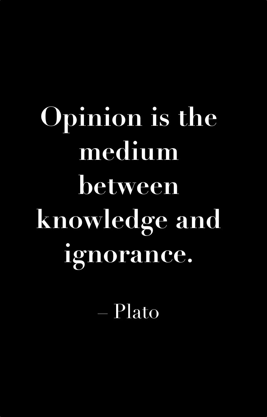 Plato Quotes On Education
 Quotes Education By Plato QuotesGram