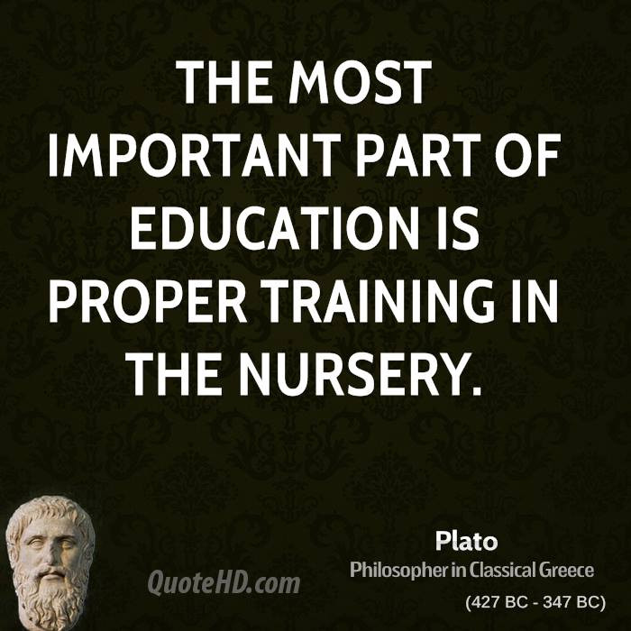 Plato Quotes On Education
 Plato Quotes Education QuotesGram